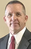Michael Nichols