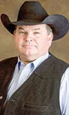 Wade Nichols