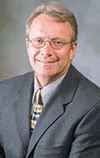 Stephen C. Nickerson