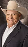 Nielsen h