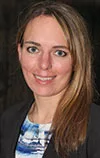 Angela Niles