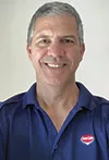 Pedro Nogueira