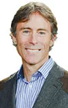 Nolt christopher