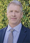 Scott Nordstrom