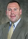 Mike North