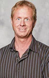 Gary Nowaczyk