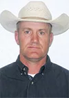 Les Nunn