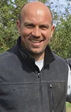 Nial J. O'Boyle