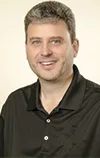 Cliff Ocker