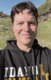 John O'Connell
