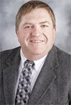 Thomas Oelberg