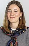 Emma Ohirko