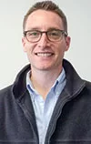 Olinger brett