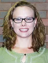 Theresa L. Ollivett