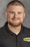 Houston Olson
