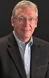 Julian (Skip) Olson