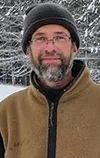 John O'Meara