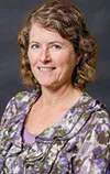 Kari O’Neill