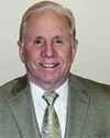 Dan O’Reilly