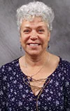 Karin Orsel