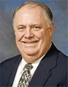 Tim Osborn