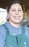 Ospina paula