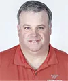 Andy Overbay