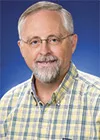 Michael W. Overton