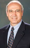 Ozkan erdal