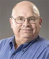 Joel Packham