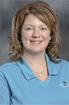 Kristy Pagel