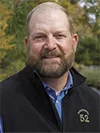 Steven Paisley