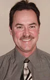 Tom Palen