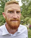 Travis Palen