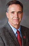 Jay Parsons
