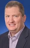 Patterson ron