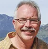 Paul john
