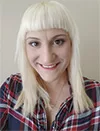 Pecora kayla
