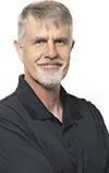 Paul Peetz