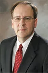 Tim Penner