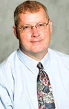 Chris Penrose