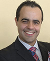 Andre Pereira