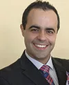 Pereira andre