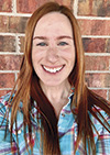 petersen-barb.jpg
