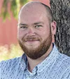 Tristan Peterson