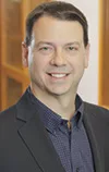Dustin Petrik