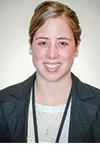 Pfister martina