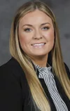 Beverly Hampton Phifer