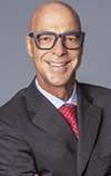 Dirk Philipp