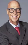 Philipp dirk